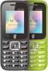 Goly GL310C