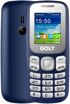 Goly GL312