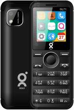 Galeria zdjęć telefonu Goly GL71