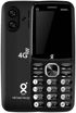 Goly Rebel 4G