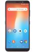 Gome C7 Note