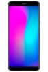 Gome S7