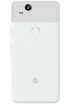 Google Pixel 2 kliknij aby zobaczyć powiększenie