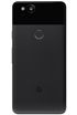 Google Pixel 2 kliknij aby zobaczyć powiększenie