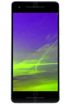 Google Pixel 2 kliknij aby zobaczyć powiększenie