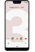 Google Pixel 3 XL kliknij aby zobaczyć powiększenie