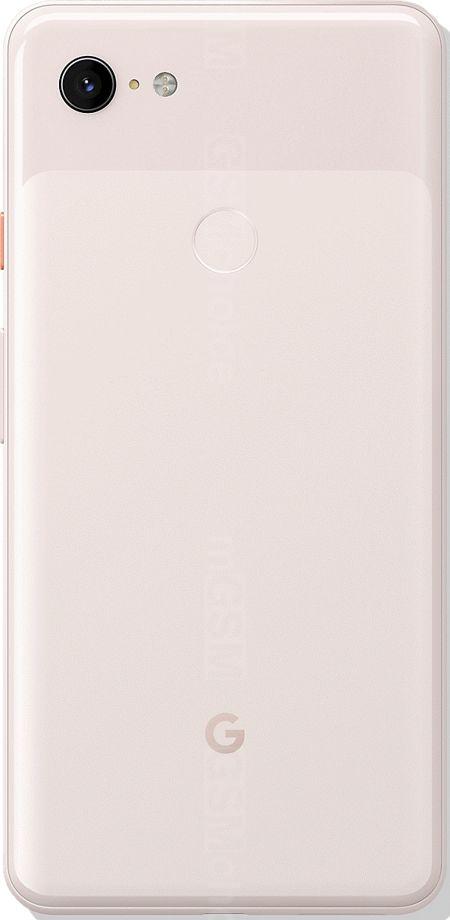 Google Pixel - 【B】Google Pixel 3 XL/358124090072410 Google Pixel 3 XL Dane techniczne telefonu :: mGSM.pl