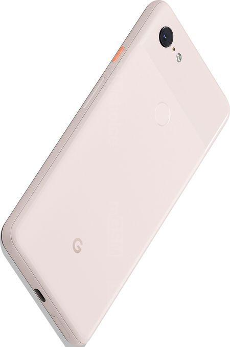 Google Pixel 3 XL 本体 Google Pixel 3 XL｜価格比較・最新情報 - 価格.com