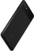 Google Pixel 3 XL kliknij aby zobaczyć powiększenie