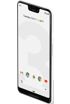 Google Pixel 3 XL kliknij aby zobaczyć powiększenie