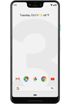 Google Pixel 3 XL kliknij aby zobaczyć powiększenie