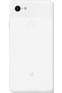 Google Pixel 3 XL kliknij aby zobaczyć powiększenie
