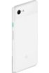 Google Pixel 3 XL kliknij aby zobaczyć powiększenie