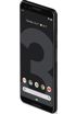 Google Pixel 3 kliknij aby zobaczyć powiększenie