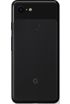 Google Pixel 3 kliknij aby zobaczyć powiększenie