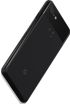 Google Pixel 3 kliknij aby zobaczyć powiększenie