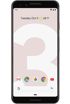 Google Pixel 3 kliknij aby zobaczyć powiększenie