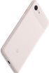 Google Pixel 3 kliknij aby zobaczyć powiększenie