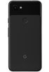 Google Pixel 3a kliknij aby zobaczyć powiększenie