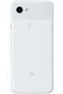 Google Pixel 3a kliknij aby zobaczyć powiększenie