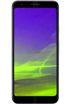 Google Pixel 3a kliknij aby zobaczyć powiększenie