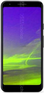 Galeria zdjęć telefonu Google Pixel 3a