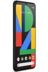 Google Pixel 4 XL kliknij aby zobaczyć powiększenie
