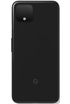 Google Pixel 4 XL kliknij aby zobaczyć powiększenie