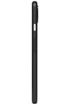 Google Pixel 4 XL kliknij aby zobaczyć powiększenie