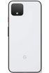 Google Pixel 4 XL kliknij aby zobaczyć powiększenie