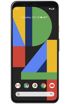 Google Pixel 4 XL