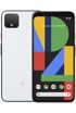 Google Pixel 4 kliknij aby zobaczyć powiększenie