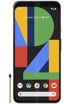 Google Pixel 4 kliknij aby zobaczyć powiększenie