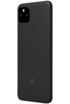 Google Pixel 4a 5G kliknij aby zobaczyć powiększenie