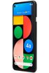 Google Pixel 4a 5G