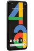 Google Pixel 4a kliknij aby zobaczyć powiększenie