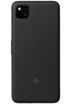 Google Pixel 4a kliknij aby zobaczyć powiększenie