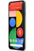 Google Pixel 5 kliknij aby zobaczyć powiększenie