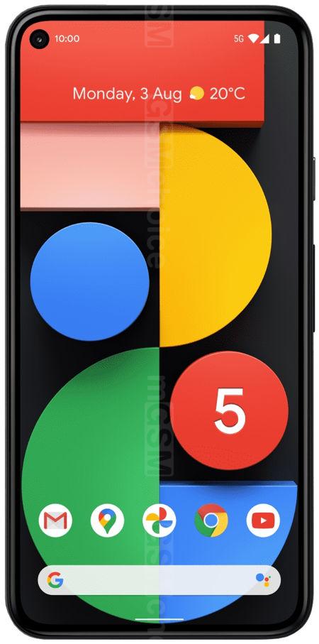 google-pixel-5-05.jpg