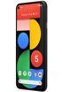 Google Pixel 5 kliknij aby zobaczyć powiększenie