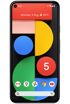 Google Pixel 5