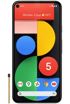 Google Pixel 5 kliknij aby zobaczyć powiększenie