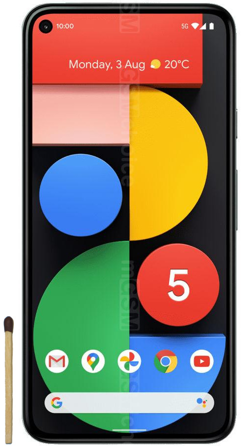 Google Pixel 5 Just Black 本体 Amazon | 国内SIMフリー Google Pixel 5 5G 128GB、Just Black