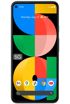 Google Pixel 5a 5G kliknij aby zobaczyć powiększenie