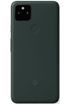 Google Pixel 5a 5G kliknij aby zobaczyć powiększenie