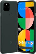 Google Pixel 5a 5G G1F8F, G4S1M Dane techniczne telefonu :: mGSM.pl