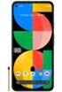 Google Pixel 5a 5G kliknij aby zobaczyć powiększenie