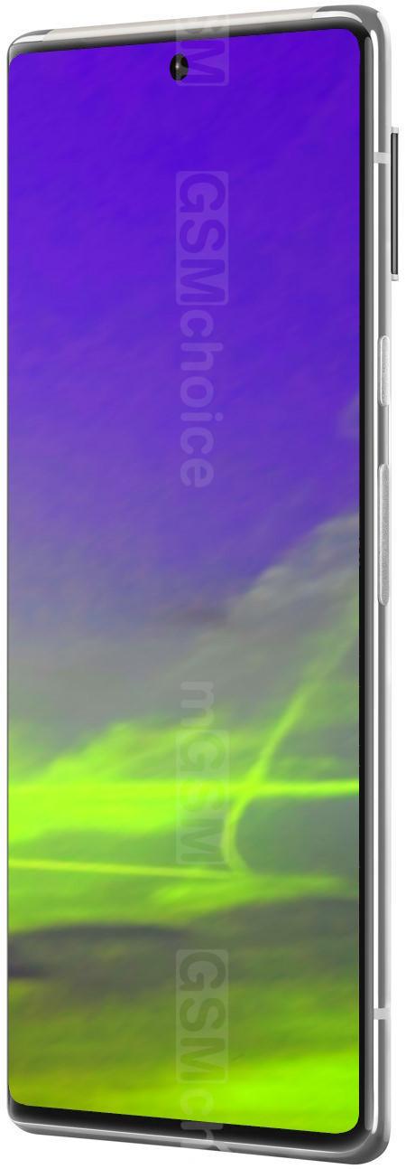 Google Pixel - なぎさ様　Google Pixel6 pro Sorta Sunny 128GB Google Pixel 6 Pro 128GB, Android, sorta sunny : Amazon.pl