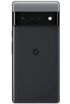 Google Pixel 6 Pro kliknij aby zobaczyć powiększenie