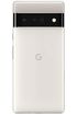 Google Pixel 6 Pro kliknij aby zobaczyć powiększenie